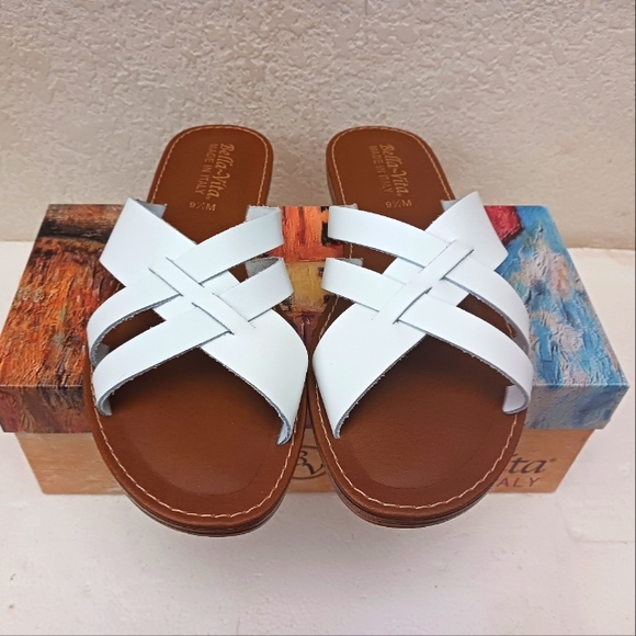 Bella Vita - Picture 2 of 4